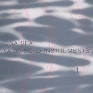 PIANO SOLO INSTRUMENTS 1
