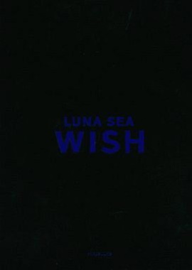 WISH