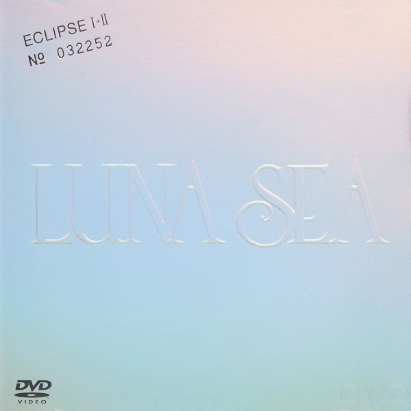 ECLIPSE I + II